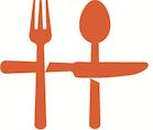 Logo van Catering in Tilburg